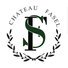 Chateau Fasel