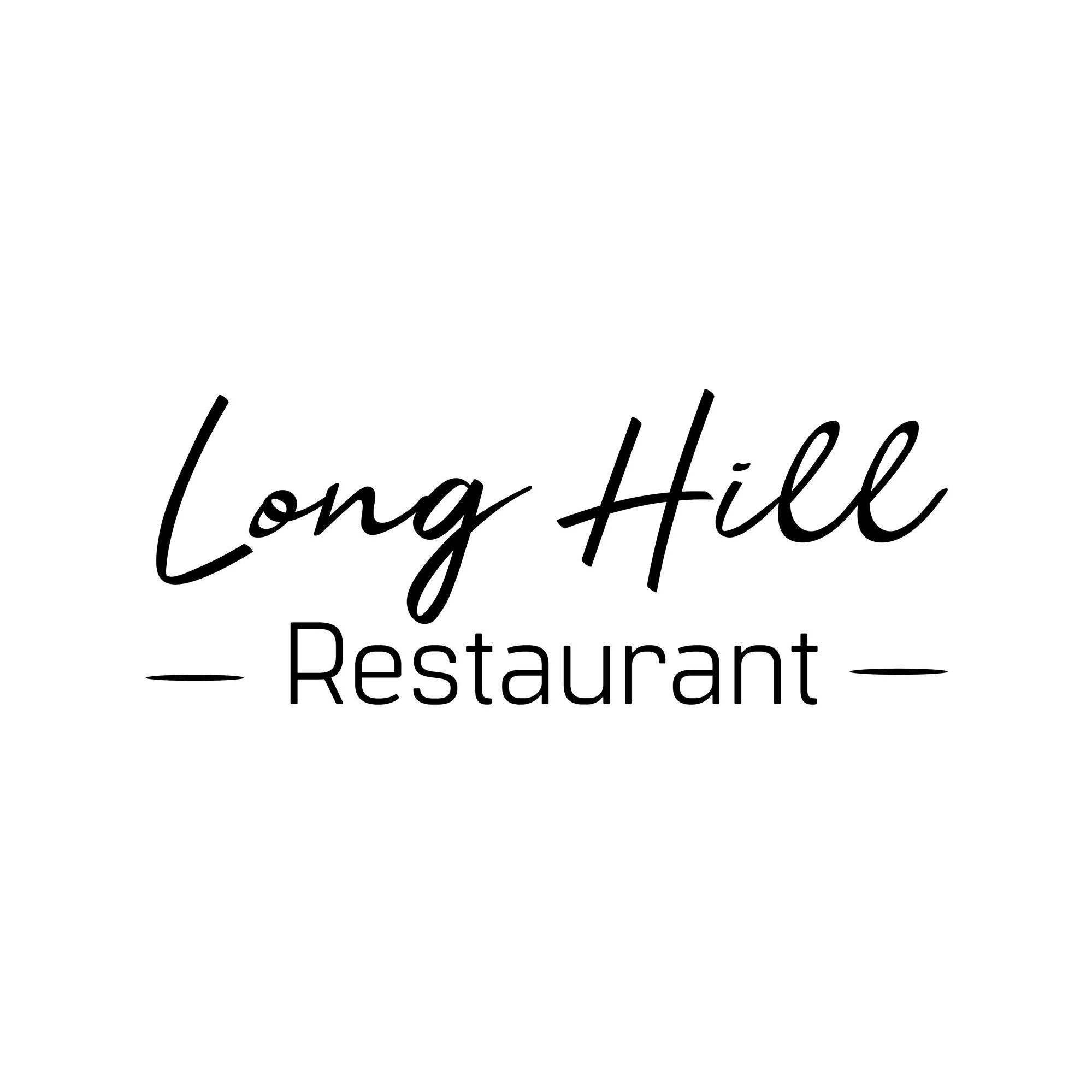 Long Hill Restaurant