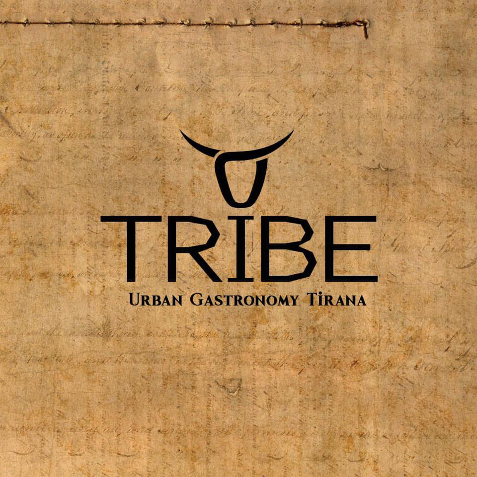 Tribe