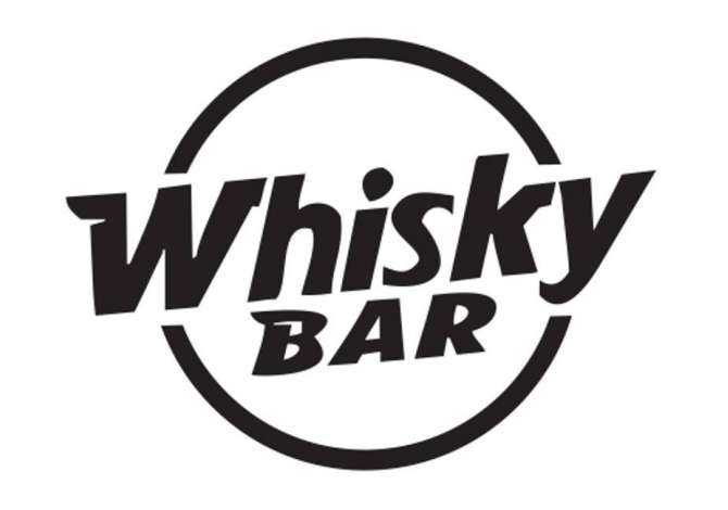 Whisky Bar